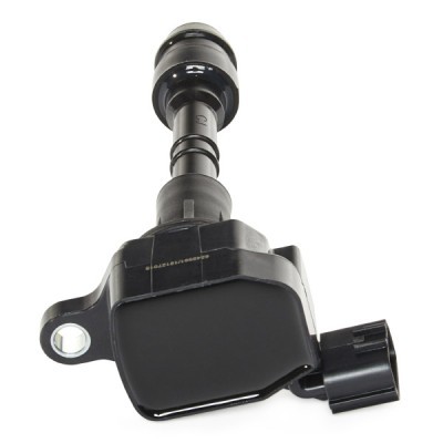 Zündspule RIDEX 689C0113P 689C0113P - foto 6