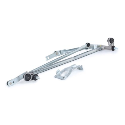 Scheibenwischerantrieb RIDEX 300W0017 300W0017 - foto 4