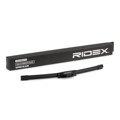 Wischblatt RIDEX 298W0502 298W0502 - foto 2