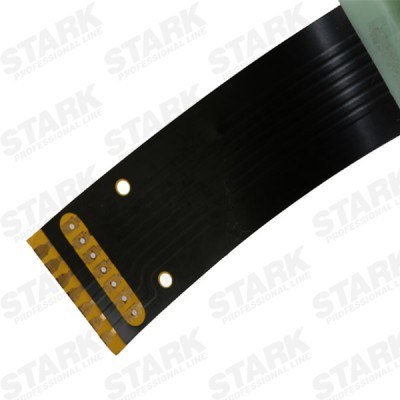 Lenkwinkelsensor Stark SKSAS-1440024 SKSAS-1440024 - foto 8