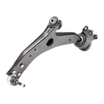 Querlenker RIDEX 273C0132 273C0132 - foto 4
