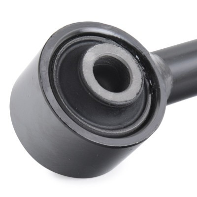 Querlenker RIDEX 273C1885 273C1885 - foto 5