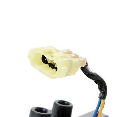 Zündspule RIDEX 689C0322 689C0322 - foto 5