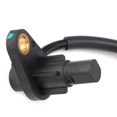 ABS Sensor RIDEX 412W0574 412W0574 - foto 4