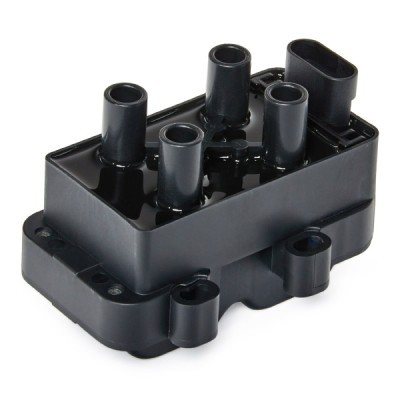Zündspule RIDEX 689C0232P 689C0232P - foto 4