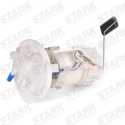 Kraftstoffmodul Stark SKFU-0410064 SKFU-0410064 - foto 3