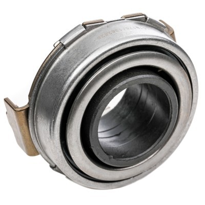 Kupplungssatz RIDEX 479C0211 479C0211 - foto 5