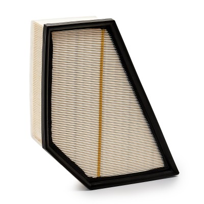 Luftfilter RIDEX 8A0550 8A0550 - foto 9