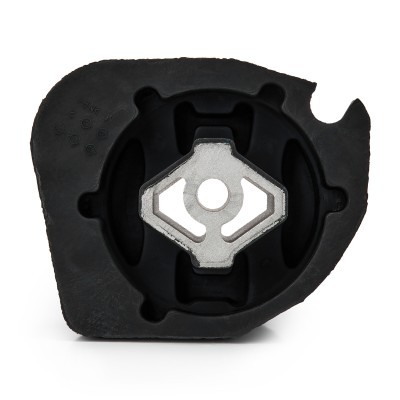 Motorlager Getriebelager RIDEX 249M0044 249M0044 - foto 5