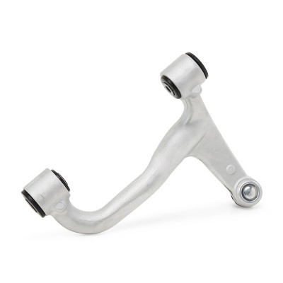 Querlenker RIDEX 273C0792 273C0792 - foto 7