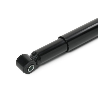 Lenkungsdämpfer RIDEX 130S0006 130S0006 - foto 4