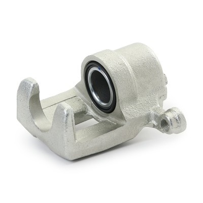 Bremssattel RIDEX 78B1417 78B1417 - foto 3