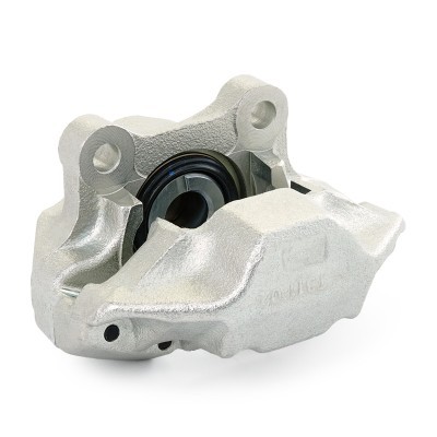 Bremssattel RIDEX 78B2231 78B2231 - foto 4