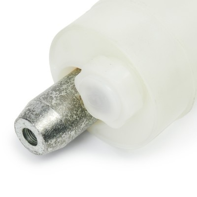 Kupplungsgeberzylinder RIDEX 234M0178 234M0178 - foto 5