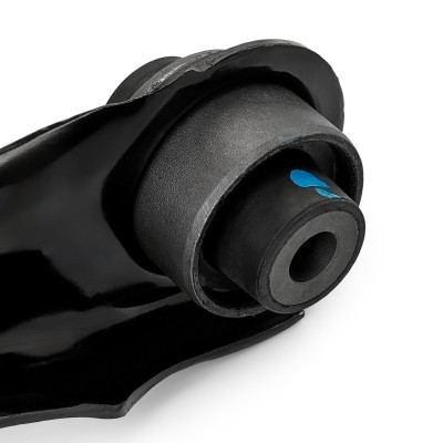 Querlenker RIDEX 273C1216 273C1216 - foto 7