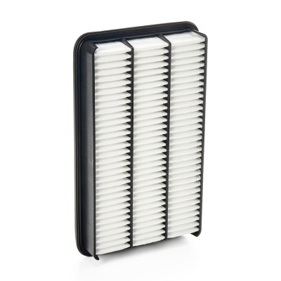 Luftfilter RIDEX 8A0419 8A0419 - foto 7