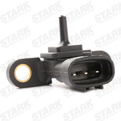 Ladedrucksensor Stark SKSI-0840035 SKSI-0840035 - foto 9