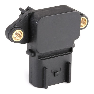 Ladedrucksensor RIDEX 161B0069 161B0069 - foto 4