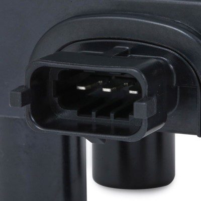 Zündspule RIDEX 689C0313 689C0313 - foto 6