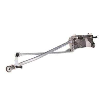 Scheibenwischerantrieb RIDEX 300W0061 300W0061 - foto 3