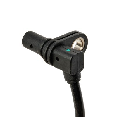ABS Sensor RIDEX 412W0082 412W0082 - foto 3