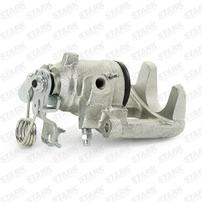 Bremssattel Stark SKBC-0460546 SKBC-0460546 - foto 6