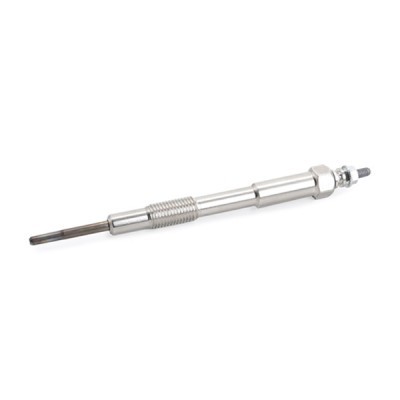 Glühkerze RIDEX 243G0168 243G0168 - foto 4