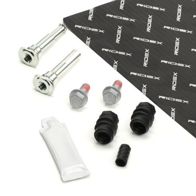 Reparatursatz, Bremssattel RIDEX 1165G0028 1165G0028 - foto 2