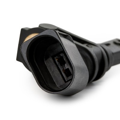 ABS Sensor RIDEX 412W0076 412W0076 - foto 6