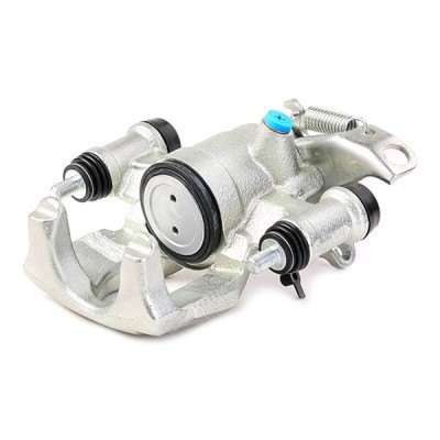 Bremssattel RIDEX 78B0471 78B0471 - foto 3