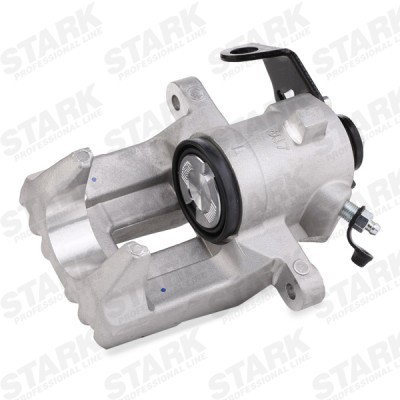 Bremssattel Stark SKBC-0460004 SKBC-0460004 - foto 3