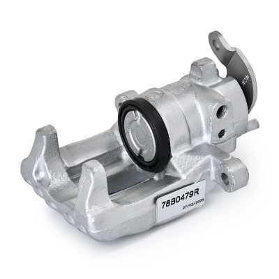 Bremssattel RIDEX 78B0479R 78B0479R - foto 3