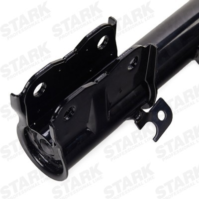 Stoßdämpfer Stark SKSA-0132614 SKSA-0132614 - foto 5