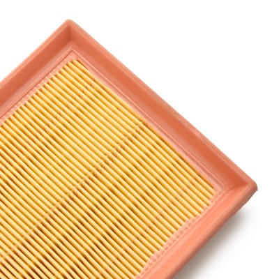 Luftfilter RIDEX 8A0013P 8A0013P - foto 5