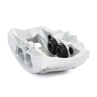 Bremssattel RIDEX 78B2124R 78B2124R - foto 3