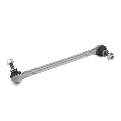 Stabilisator Stange RIDEX 3229S0484 3229S0484 - foto 4