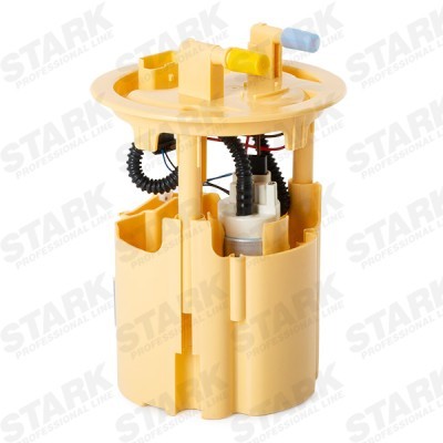Kraftstoffmodul Stark SKFU-0410342 SKFU-0410342 - foto 4