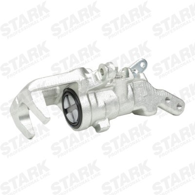Bremssattel Stark SKBC-0460300 SKBC-0460300 - foto 6