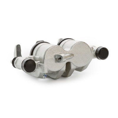 Bremssattel RIDEX 78B1248 78B1248 - foto 8