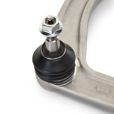 Querlenker RIDEX 273C2252 273C2252 - foto 5