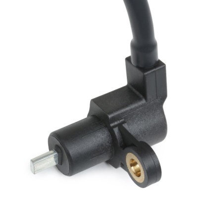 ABS Sensor RIDEX 412W1278 412W1278 - foto 6