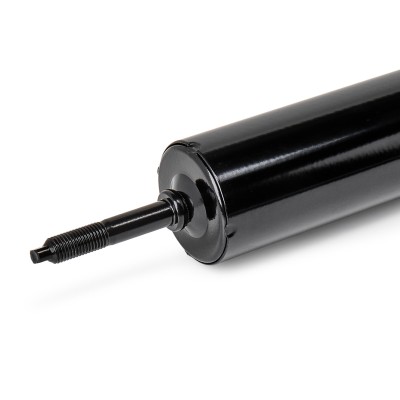 Stoßdämpfer RIDEX 854S18455 854S18455 - foto 4