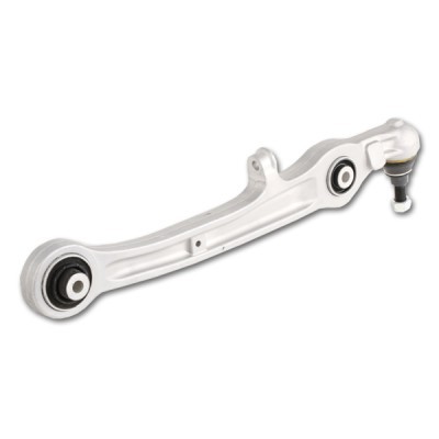 Querlenker RIDEX 273C0275 273C0275 - foto 3