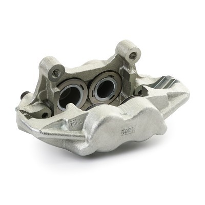 Bremssattel RIDEX 78B2024R 78B2024R - foto 3