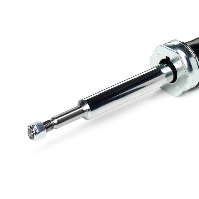 Stoßdämpfer RIDEX 854S0608 854S0608 - foto 6