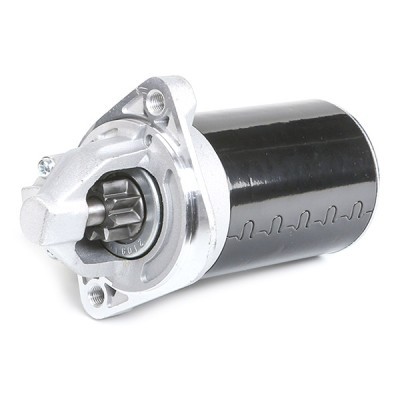 Anlasser RIDEX 2S0683 2S0683 - foto 3