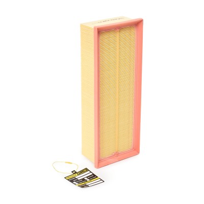 Luftfilter RIDEX 8A0004P 8A0004P - foto 15