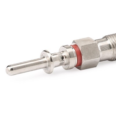 Glühkerze RIDEX 243G0002 243G0002 - foto 5