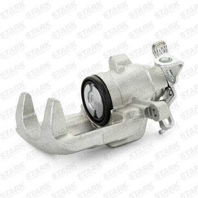 Bremssattel Stark SKBC-0460055 SKBC-0460055 - foto 5