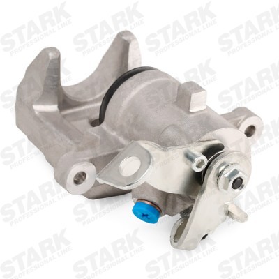 Bremssattel Stark SKBC-0460509 SKBC-0460509 - foto 5